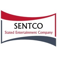 Stated Entertainment Investment Company Logo