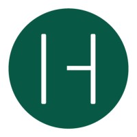 Holmark Ltd Logo
