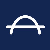 DVW Analytics Logo