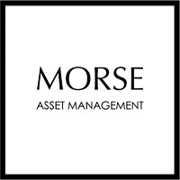 MorseAM Logo
