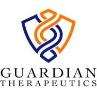 Guardian Therapeutics Inc Logo