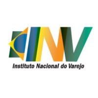 INSTITUTO NACIONAL DO VAREJO - INV Logo