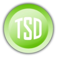Team Sales Development Inc Logo
