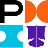 PMI Norway Chapter Logo