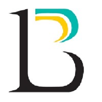 BL Consultants Logo