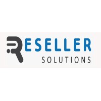 Reseller Solutions Logo