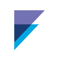 Fidelity United Logo