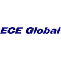 ECE Global Logo