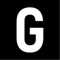 Göldi & Partner Immobilien AG Logo