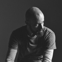 Bulla Jr. Photo Logo