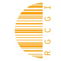 Robert Graves CGI Logo