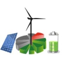 Proventus Renewables Ltd Logo