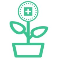 Schweizer Finanzblog Logo