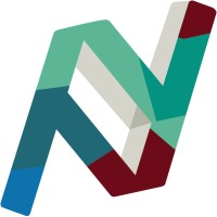 Yissum, The Hebrew University Tech Transfer Company Logo