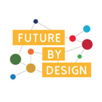 Future by Design Logo
