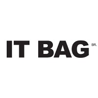 It Bag Brasil Logo