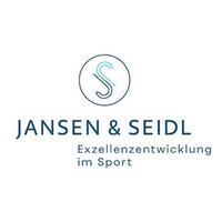 Jansen & Seidl - Exzellenzentwicklung im Sport Logo