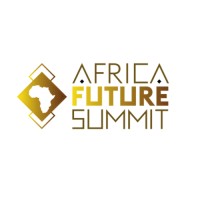 Africa Future Summit Logo