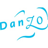 Studio DanZo Logo