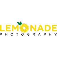 🎥Lemonade Media Logo