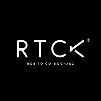 RTCK Logo