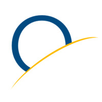 DONEGEN Genetik Hastalıkları Değerlendirme Merkezi Logo