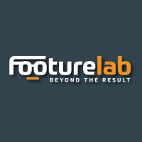Footure Lab Logo
