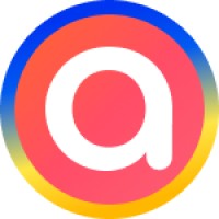 alkima WEB & DESIGN ® Logo