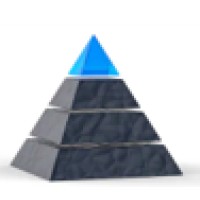 Pyramid Analytics & Consulting Corporation Logo