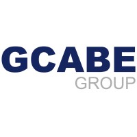 GCABE GROUP Logo