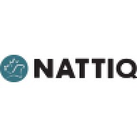 NATTIQ Logo