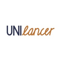 UNIlancer - Il portale dei talenti universitari Logo