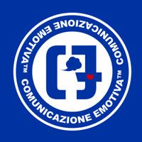 Comunicazione Emotiva™ Logo