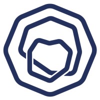 iSense AG Logo
