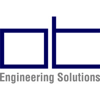 OT Engineering Solutions (OTES) Logo