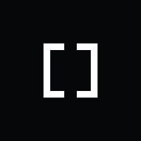 Insert Logo