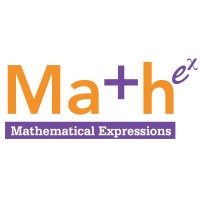 Mathematical Expressions Logo