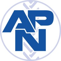allpneus Logo