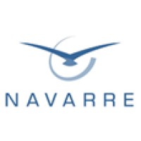 Navarre Corporate Finance Logo