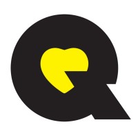 resQshock Logo
