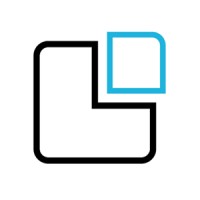Innover Malin Logo
