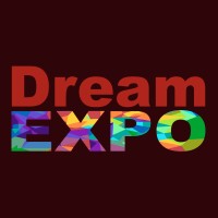 Dream EXPO Logo