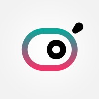 Daraje.com Logo