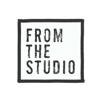 From the Studio Logo