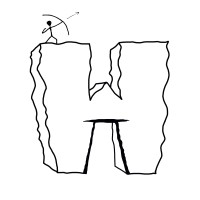 Wordarch Translations Ltd. Logo