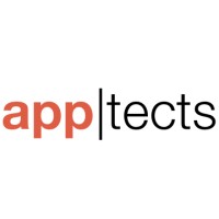 app|tects Logo