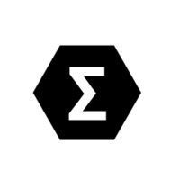 Euclide Strategy Logo