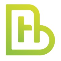 The Business Health Group Logo