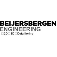 Beijersbergen Engineering Logo