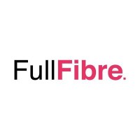 FullFibre Limited Logo